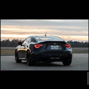 Meet your Posher, Josh